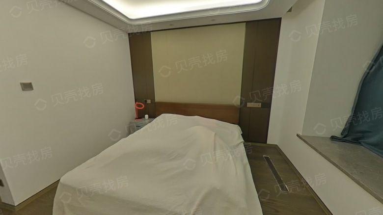 Related Property Image