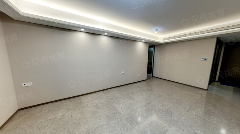 Apartment for rent in Nanjing - Yanlord City Starlight Garden - Photo 2