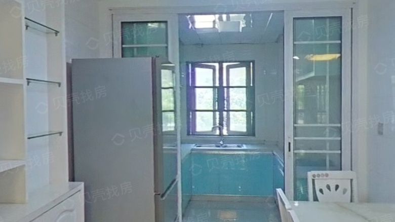 Apartment for rent in Ningbo - Bright Leading Elegance - Photo 6