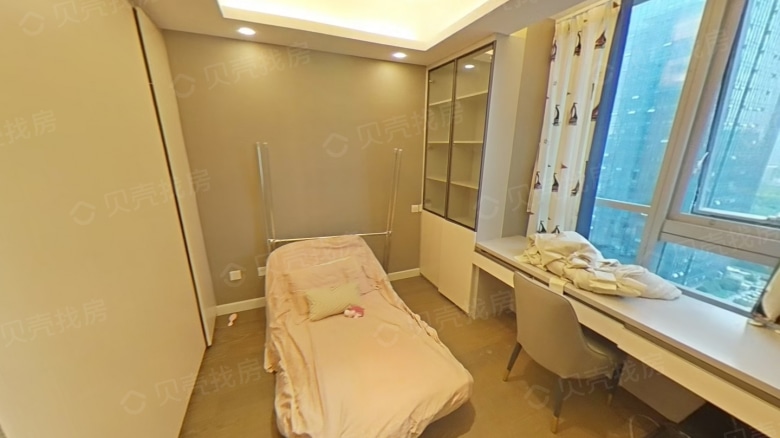 Related Property Image
