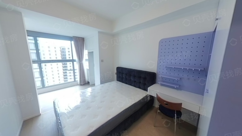 Apartment for rent in Shanghai - Shanghai Yueting - Photo 4