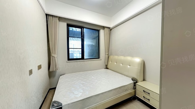 Apartment for rent in Wuhan - Longfor Tiandi - Photo 3