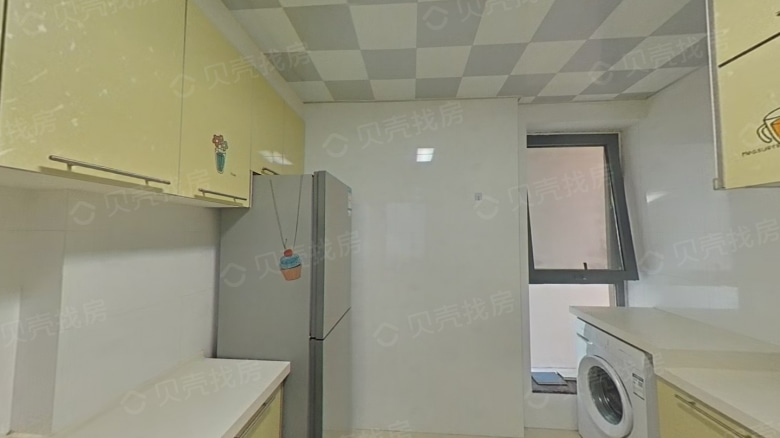 Apartment for rent in Shenyang - Shimao New Wulihe - Photo 5