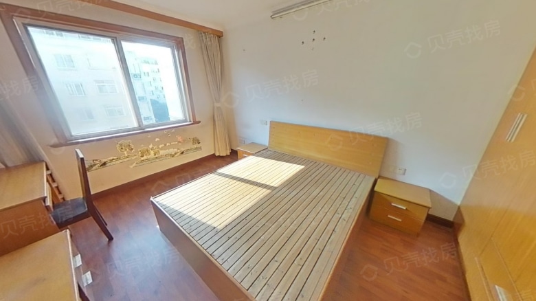 Apartment for rent in Ningbo - Mingchen Ziyue East Zone - Photo 5