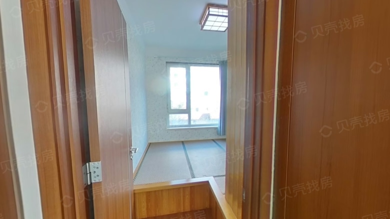 Apartment for rent in Dalian - Vanke Blue Mountain - Photo 3