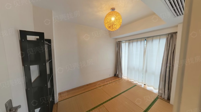 Apartment for rent in Jiaxing - Jindu Xiagong Garden - Photo 4