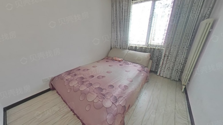 Related Property Image