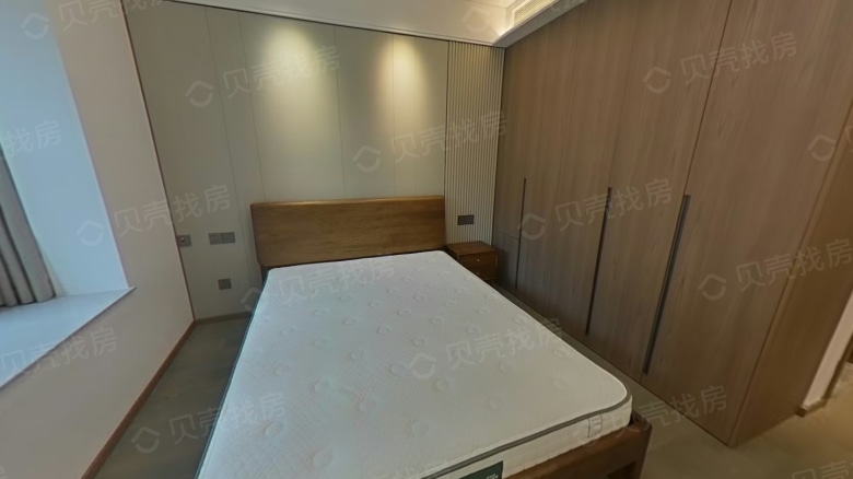 Apartment for rent in Ningbo - CSC · New Zhiyuan Realm - Photo 4