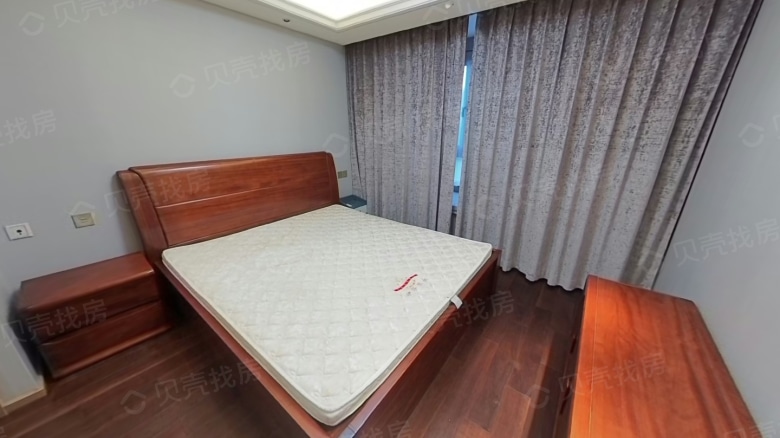 Apartment for rent in Shanghai - Jindi Xihua Village - Photo 3