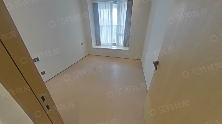 Apartment for rent in Dongguan - China Resources Yuefu - Photo 5