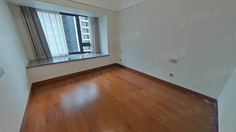 Related Property Image