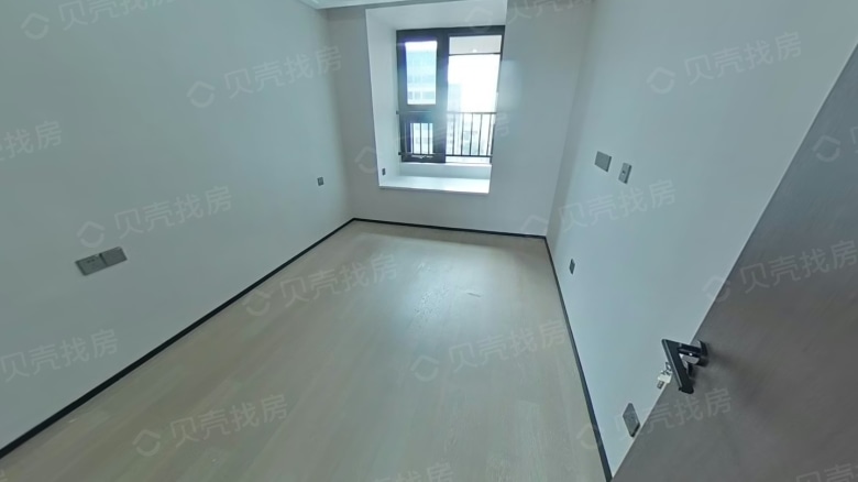 Apartment for rent in Suzhou - Longchen Ziyuan - Photo 4