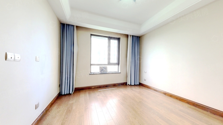 Related Property Image