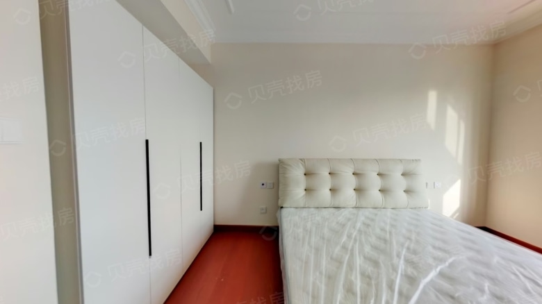 Apartment for rent in Taiyuan - Evergrande Golden Jade World - Photo 7