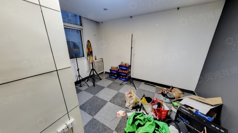 Related Property Image