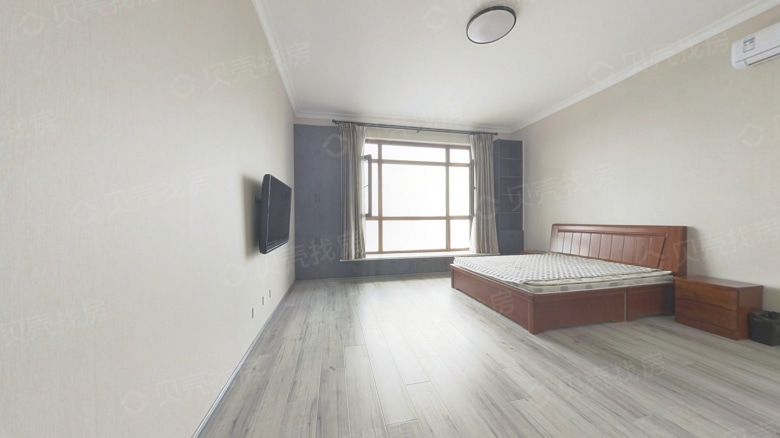 Related Property Image