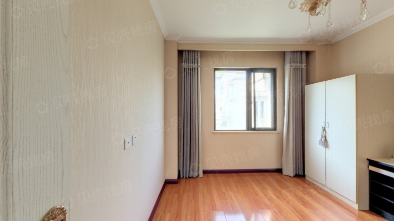 Apartment for rent in Lanzhou - Smart Financial City Zone B - Photo 5