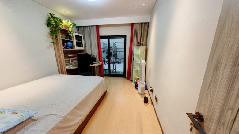 Related Property Image