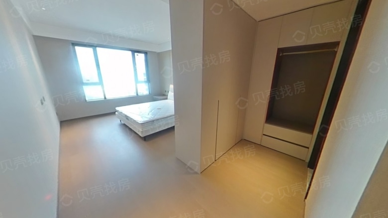 Apartment for rent in Chengdu - C&D Runda Binjiang Yuecheng - Photo 7