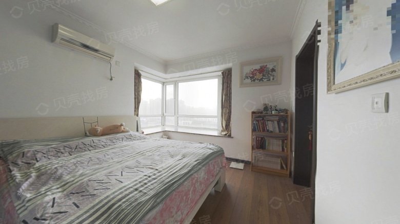 Apartment for rent in Shenyang - Green Life Workshop Phase II - Photo 4