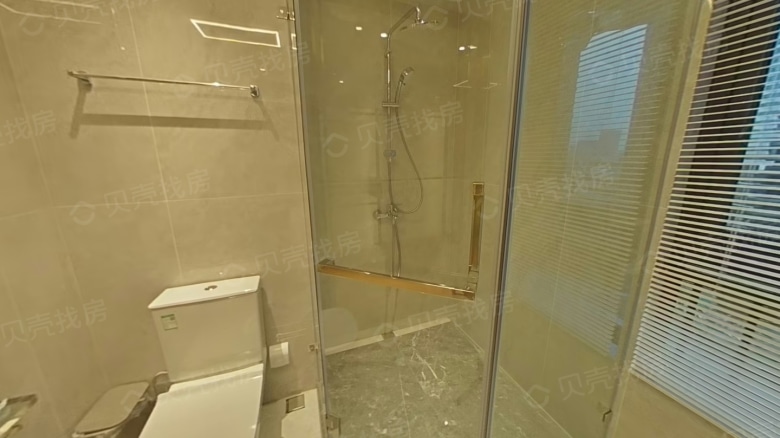 Apartment for rent in Chengdu - Vanke Xingyao Tianfu - Photo 7