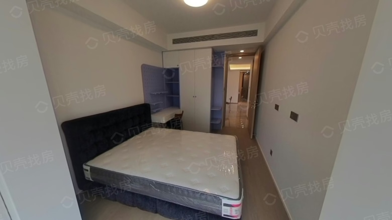 Apartment for rent in Shanghai - Shanghai Yueting - Photo 5