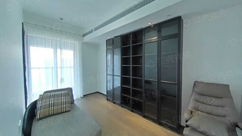 Related Property Image
