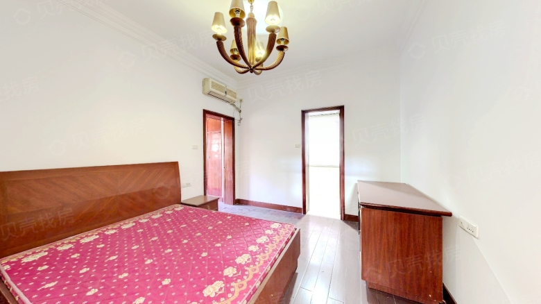 Apartment for rent in Jiaxing - Pearl Garden - Photo 6