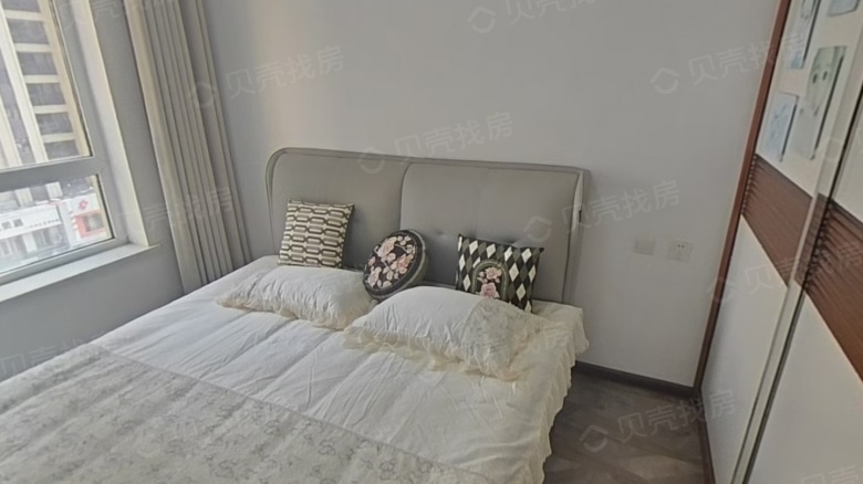 Apartment for rent in Shenyang - COLI Peace Gate Phase IV City Courtyard - Photo 3