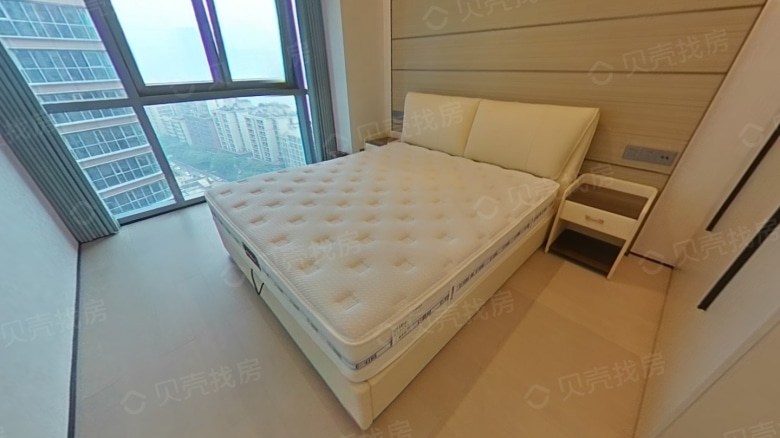 Related Property Image