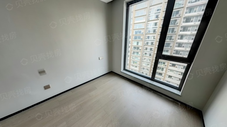 Apartment for rent in Jinan - Zhongjian Cloud Realm - Photo 2