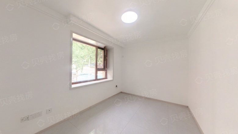 Wanxin Garden North District