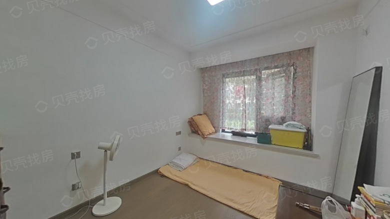 Related Property Image