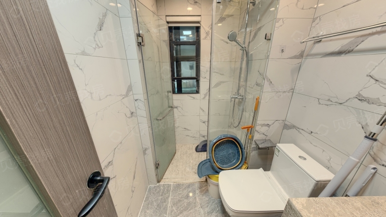 Apartment for rent in Chongqing - Oujie 92 - Photo 6