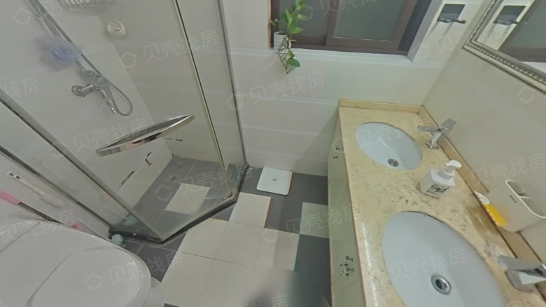 Apartment for rent in Nanjing - Platinum Era Apartments - Photo 6