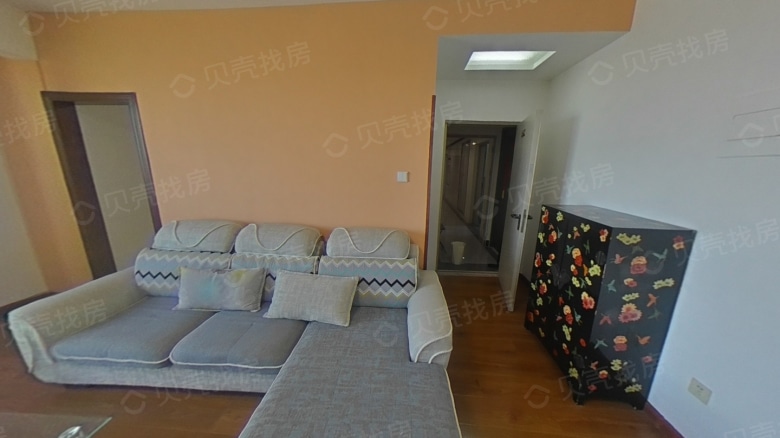 Apartment for rent in Tianjing - Olympic Village - Photo 3