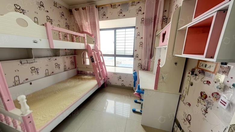 Apartment for rent in Suzhou - Yipin Jiayuan - Photo 2