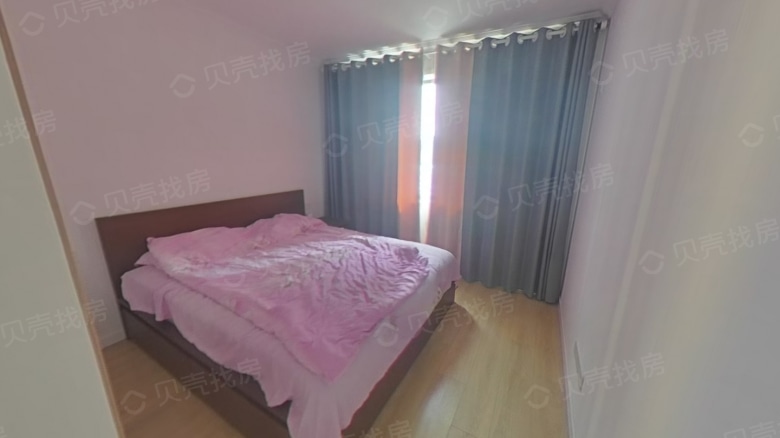 Apartment for rent in Qingdao - COFCO Tiandi Tianfu - Photo 5