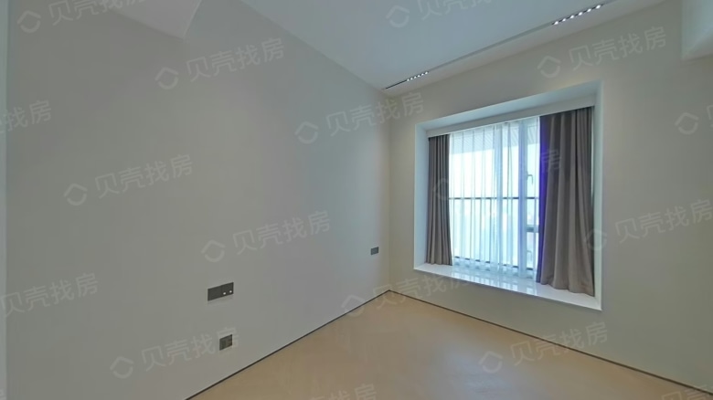 Apartment for rent in Dongguan - China Resources Yuefu - Photo 5