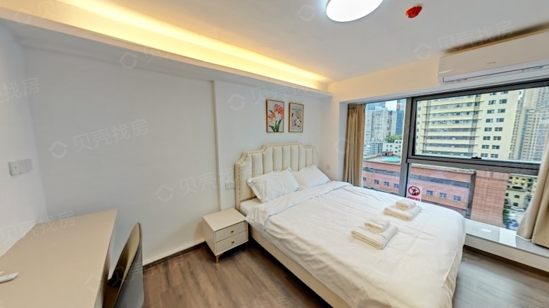 Related Property Image