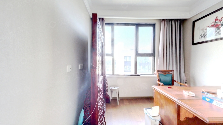 Apartment for rent in Nantong - Lanyuan - Photo 4