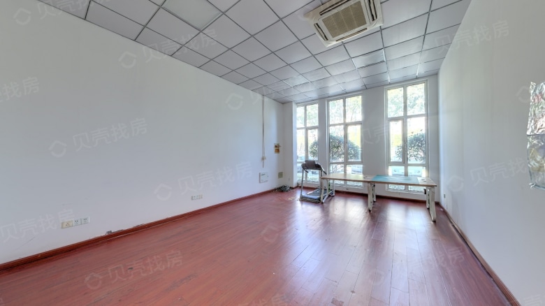 Related Property Image