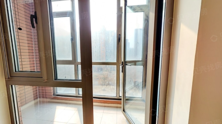 Changyang Peninsula Courtyard 4