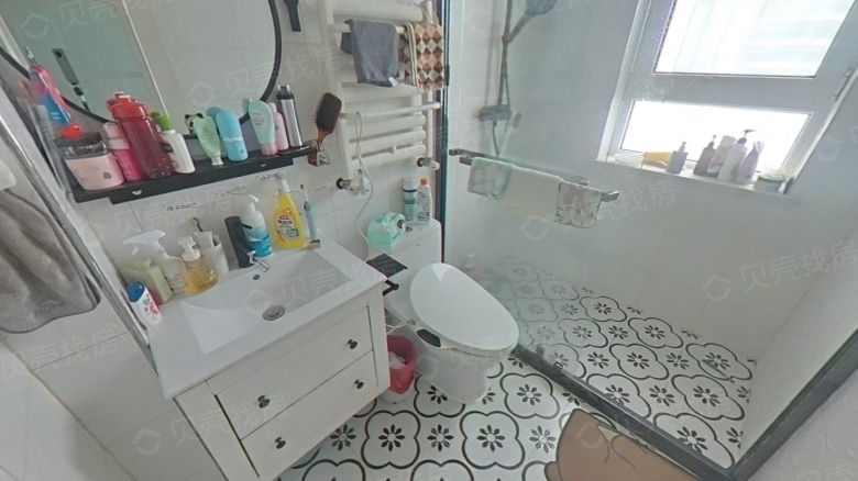 Apartment for rent in Qingdao - Yongsheng Azure Coast - Photo 18