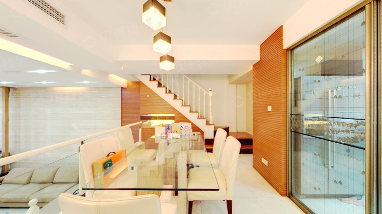 Apartment for rent in Ningbo - Donghu Garden Phase II - Photo 8