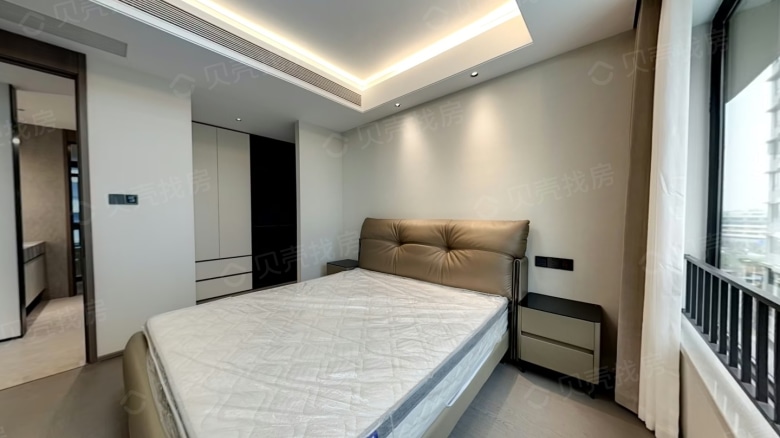 Apartment for rent in Chengdu - Gaoxin Tianxu - Photo 3