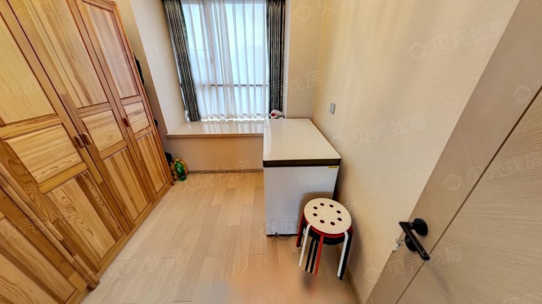 Apartment for rent in Shanghai - Shanghai Panlong Tiandi Phase II - Photo 4