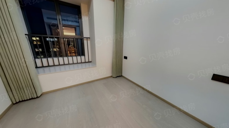 Apartment for rent in Nantong - Vanke Square - Photo 3