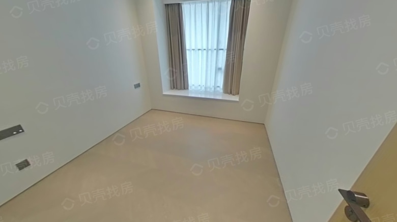 Apartment for rent in Dongguan - China Resources Yuefu - Photo 3