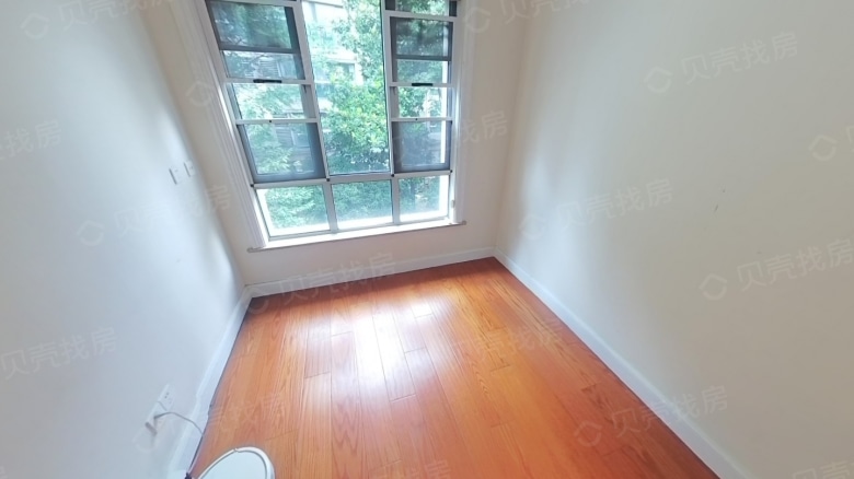 Apartment for rent in Shanghai - Orient Royal Bay - Photo 5